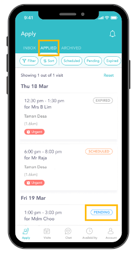 Screenshot 2023-08-16 at 4.01.31 PM.png