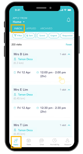 Screenshot 2023-08-16 at 3.53.29 PM.png