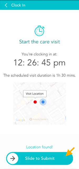 Screenshot 2023-08-18 at 5.20.27 PM.png