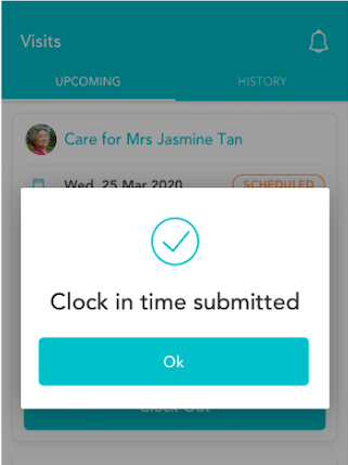 Screenshot 2023-08-18 at 3.59.33 PM.png