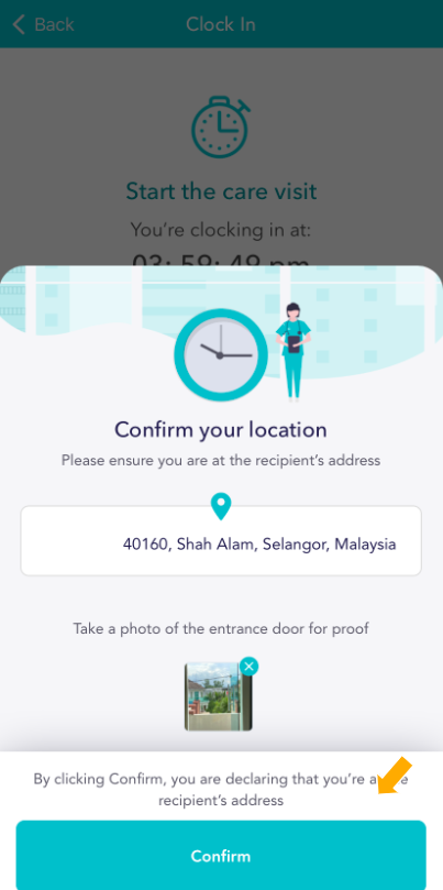 Screenshot 2023-08-18 at 5.52.06 PM.png