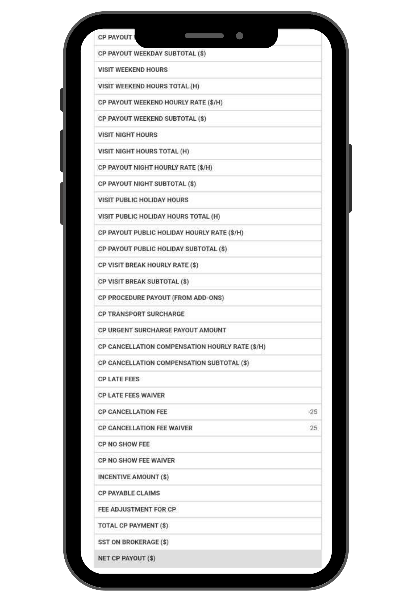 Enable App Notifications (2).png