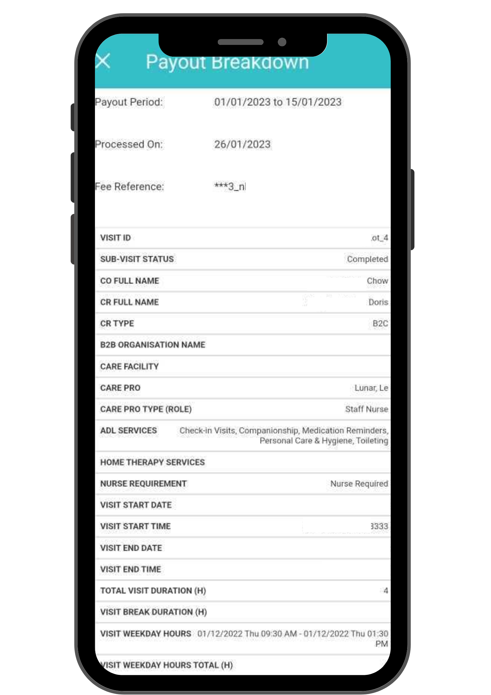 Enable App Notifications.png
