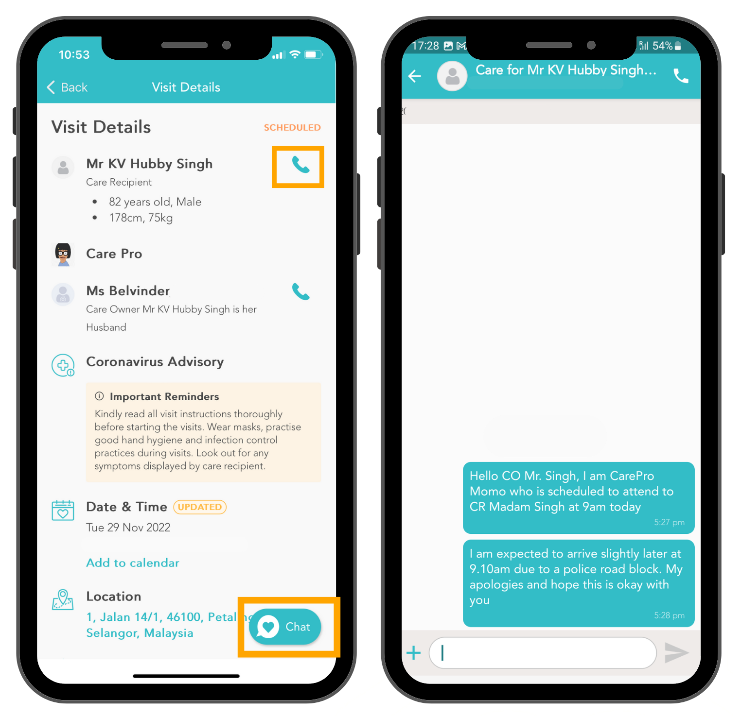 Chat tab image (1).png