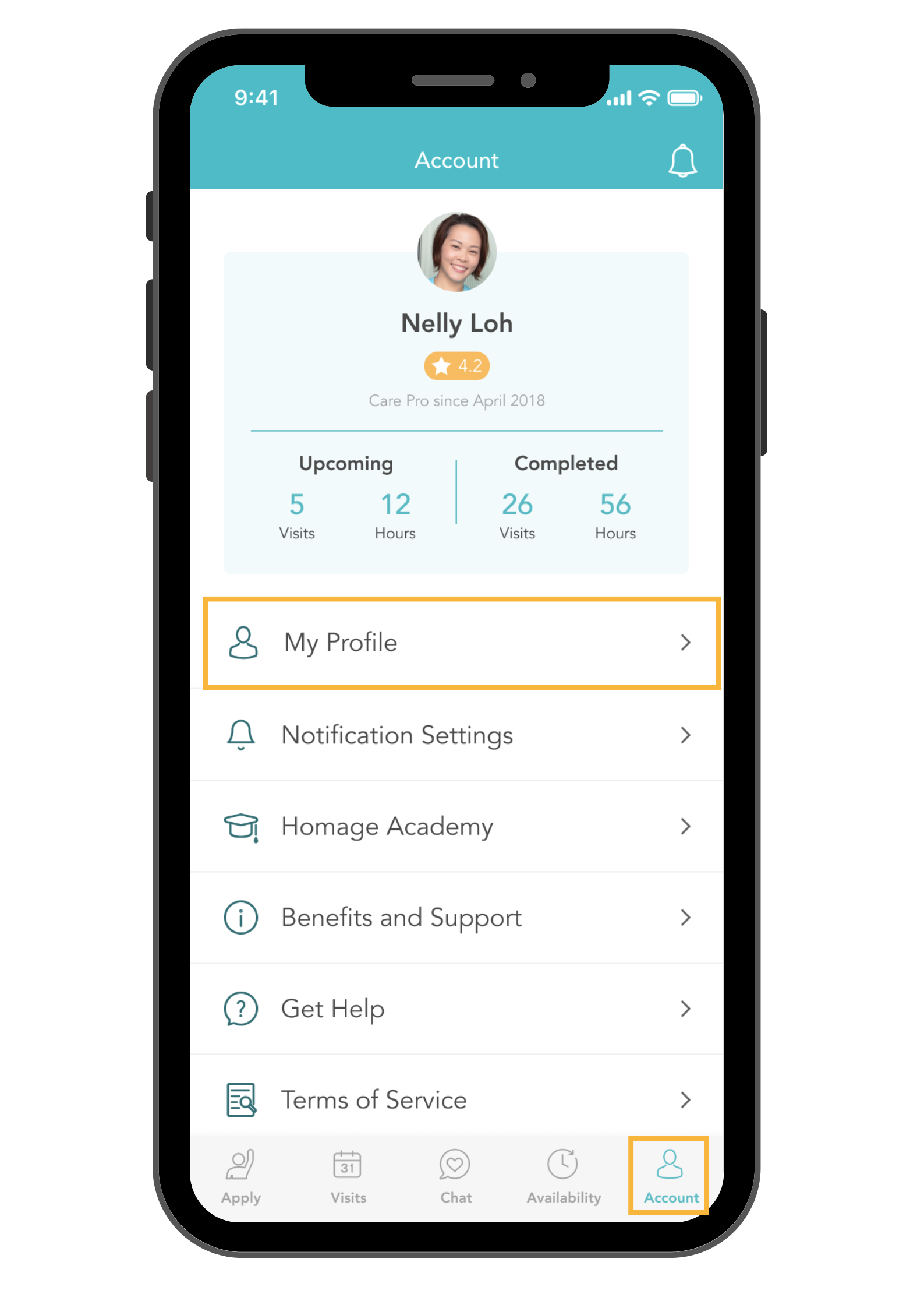 Get Help Overview icons.png