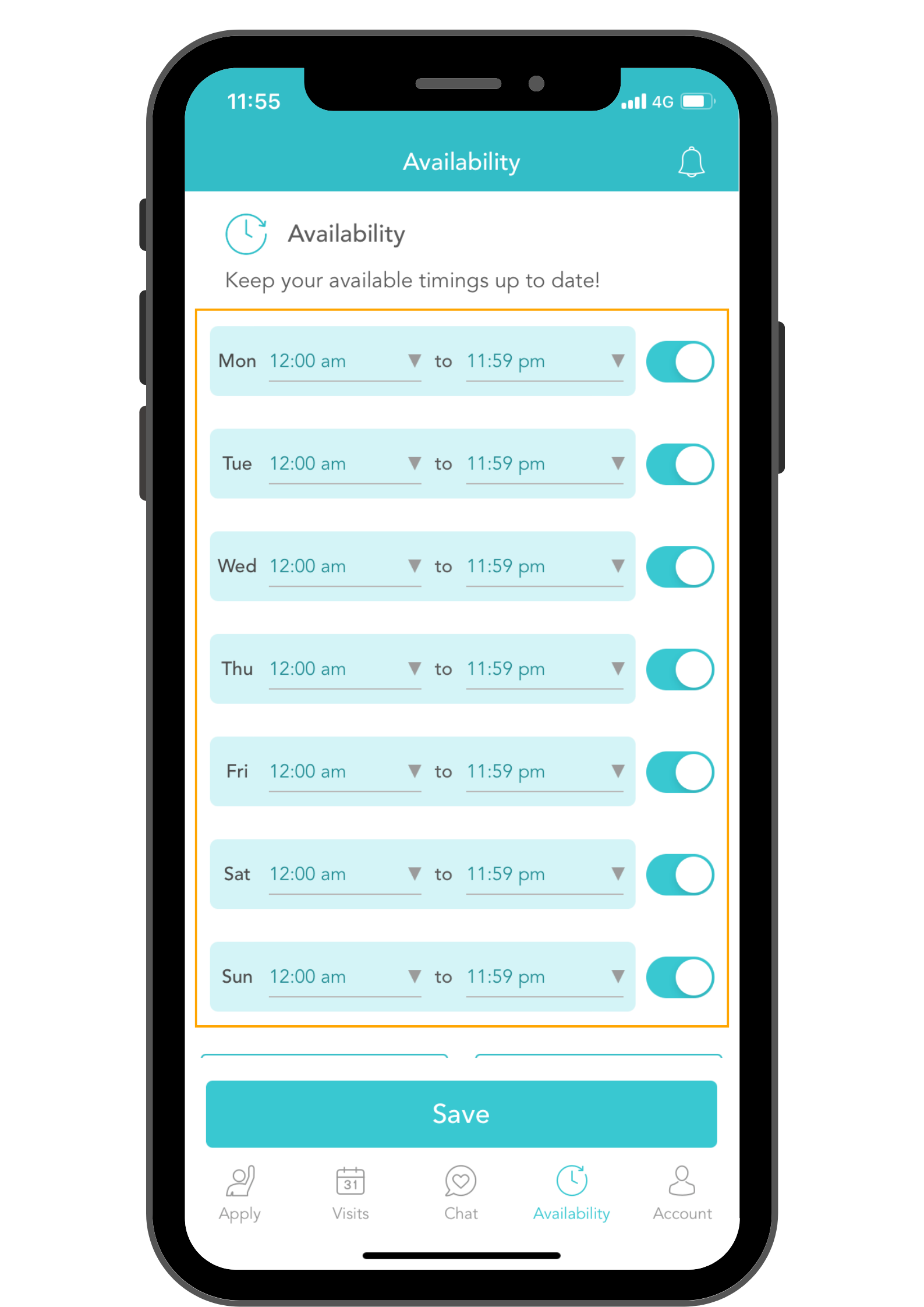 Availability tab iMAGE (1).png