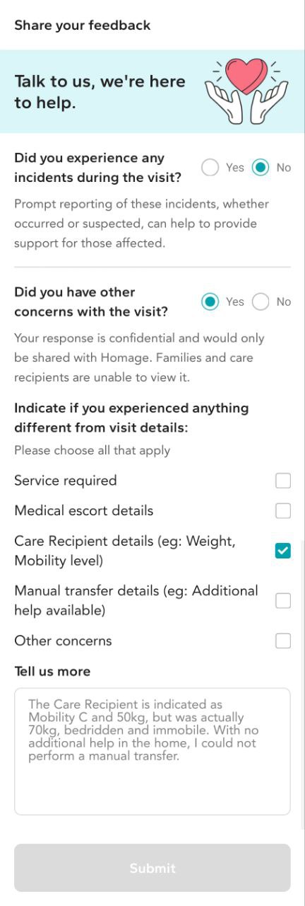 Report a concern only.jpeg
