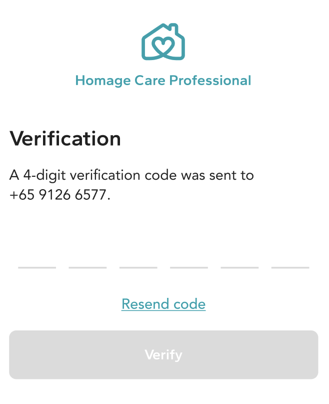 Screenshot 2024-09-13 at 10.40.05 AM.png